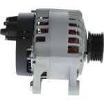 Bosch Lichtmaschine 1 986 A01 296