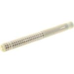 Trockner, Klimaanlage AD 288 000P Trockner, Klimaanlage AD 288 000P