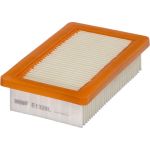 HENGST FILTER Luftfilter E1320L