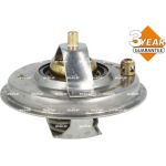 NRF Kühlmittelthermostat 725210 NRF Kühlmittelthermostat 725210