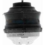 V30-1223 Vaico Motorlager V30-1223 V30-1223 Vaico Motorlager V30-1223