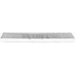 VEMO Filter, Innenraumluft V10-31-1042-1 VEMO Filter, Innenraumluft V10-31-1042-1