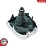 ESEN SKV Schalthebelknauf 63SKV496 ESEN SKV Schalthebelknauf 63SKV496
