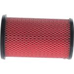 Luftfilter F 026 400 199 Luftfilter F 026 400 199