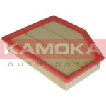 Kamoka Luftfilter F219501 Kamoka Luftfilter F219501