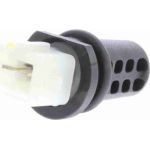 Vemo Ansauglufttemperatursensor V46-72-0027 Vemo Ansauglufttemperatursensor V46-72-0027
