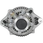 HELLA Generator 8EL 011 712-311 HELLA Generator 8EL 011 712-311