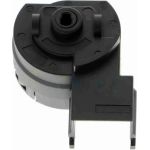 Vemo Zündstartschalter V40-80-2418 Vemo Zündstartschalter V40-80-2418