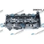 DR.MOTOR Zylinderkopfhaube DRM2916 DR.MOTOR Zylinderkopfhaube DRM2916