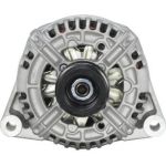 HELLA Generator 8EL 011 712-181 HELLA Generator 8EL 011 712-181