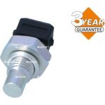NRF Kühlmitteltemperatursensor 727046 NRF Kühlmitteltemperatursensor 727046