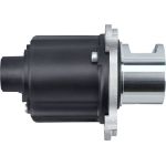 HELLA AGR-Ventil 6NU 014 864-721 HELLA AGR-Ventil 6NU 014 864-721