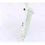 Nissens Wasserkühler PKW 63537A Nissens Wasserkühler PKW 63537A