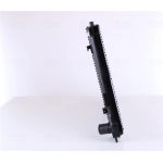 Nissens Wasserkühler PKW 64647A Nissens Wasserkühler PKW 64647A