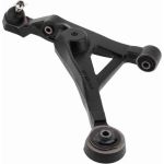 Vaico Fahrwerkslenker V33-0064 Vaico Fahrwerkslenker V33-0064