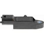 Vemo Saugrohrdrucksensor V25-72-0091