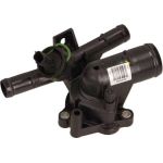 Thermostat Renault 2.3Dci Master 10 8200978549 Thermostat Renault 2.3Dci Master 10 8200978549