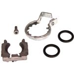 Original VAG Satz-Reparatur Klimaanlage VW Golf 13 5WA815155 Original VAG Satz-Reparatur Klimaanlage VW Golf 13 5WA815155