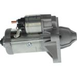 Starter 1 986 S00 982 Starter 1 986 S00 982
