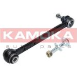 KAMOKA Stange/Strebe, Stabilisator 9030204 KAMOKA Stange/Strebe, Stabilisator 9030204