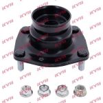 Lager - Radaufhängung. Jeep P. Grand Cherokee, Commander 3.0-6.1 09/04-08/10 Le/Pr SM1026 Lager - Radaufhängung. Jeep P. Grand Cherokee, Commander 3.0-6.1 09/04-08/10 Le/Pr SM1026