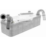 Vemo Automatikgetriebeölkühler V15-60-0003 Vemo Automatikgetriebeölkühler V15-60-0003