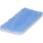 HENGST FILTER Filter, Innenraumluft E3943LI HENGST FILTER Filter, Innenraumluft E3943LI