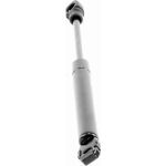 Vaico Gasdruckfeder für Heckklappe/Kofferraumdeckel V30-2065 Vaico Gasdruckfeder für Heckklappe/Kofferraumdeckel V30-2065