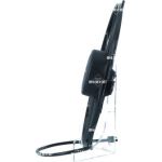 Lüfter Motorkühlung 47300 Lüfter Motorkühlung 47300