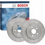 Bremsscheibe 0 986 479 D35 Bremsscheibe 0 986 479 D35