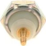 0 986 345 009 Bosch Druckschalter 0 986 345 009 0 986 345 009 Bosch Druckschalter 0 986 345 009