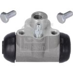 FEBI BILSTEIN Radbremszylinder 180404