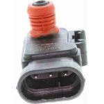 Vemo Saugrohrdrucksensor V40-72-0398 Vemo Saugrohrdrucksensor V40-72-0398