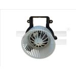 TYC Ventilator 526-0012 TYC Ventilator 526-0012
