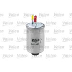 Valeo Kraftstofffilter 587503 Valeo Kraftstofffilter 587503