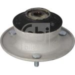 Lager - Radaufhängung. Bmw S. 3 (E46) 98-05 5 (E39), X3 03- C1 09-15 12519 Lager - Radaufhängung. Bmw S. 3 (E46) 98-05 5 (E39), X3 03- C1 09-15 12519