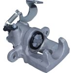 Bremssattel 82-0637 Bremssattel 82-0637