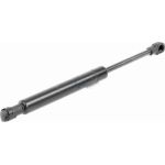 Vaico Gasdruckfeder für Heckklappe/Kofferraumdeckel V24-0300