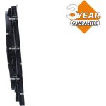 NRF Kühlerlüfter 470073 NRF Kühlerlüfter 470073