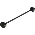 KAMOKA Stange/Strebe, Stabilisator 9030398 KAMOKA Stange/Strebe, Stabilisator 9030398