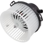 Valeo Lüfter 884566 Valeo Lüfter 884566