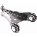Vaico Fahrwerkslenker V46-0835 Vaico Fahrwerkslenker V46-0835