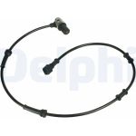 Sensor, Raddrehzahl SS20310 Sensor, Raddrehzahl SS20310