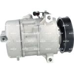 NRF Klimakompressor 320012G NRF Klimakompressor 320012G