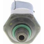 Vemo Druckschalter für Klimaanlage V20-73-0012 Vemo Druckschalter für Klimaanlage V20-73-0012