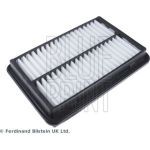 Luftfilter Suzuki Liana 02 ADK82228 Luftfilter Suzuki Liana 02 ADK82228