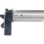 MAHLE Kühler, Motorkühlung CR 643 000S MAHLE Kühler, Motorkühlung CR 643 000S