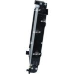 Kühler, Motorkühlung 50300 Kühler, Motorkühlung 50300