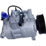 Kompressor, Klimaanlage AC351528 Kompressor, Klimaanlage AC351528