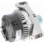 V30-13-38170 Vemo Lichtmaschine V30-13-38170 V30-13-38170 Vemo Lichtmaschine V30-13-38170